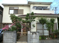 和歌山市梶取の中古一戸建の画像