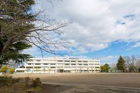 【周辺】 | 市立貝取小学校まで徒歩５分