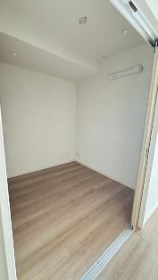 台東区池之端２丁目の賃貸マンション