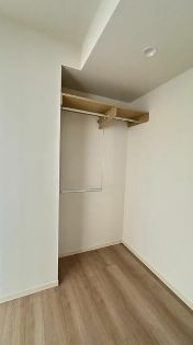 台東区池之端２丁目の賃貸マンション