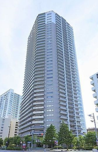 台東区池之端２丁目の賃貸マンションの外観
