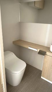 台東区池之端２丁目の賃貸マンション