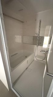 台東区池之端２丁目の賃貸マンション