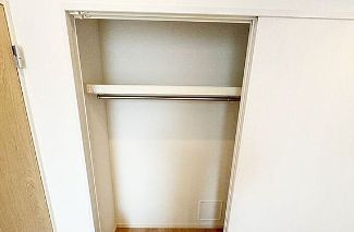 台東区池之端２丁目の賃貸マンション