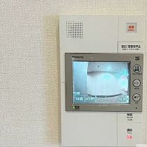 台東区池之端２丁目の賃貸マンション