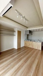 台東区池之端２丁目の賃貸マンション