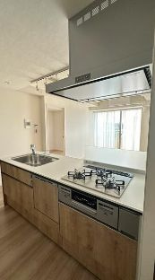 台東区池之端２丁目の賃貸マンション