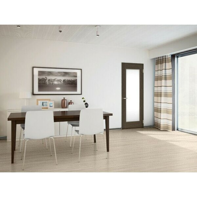 【居間・リビング】 | ALEGRIA飾磨 | ※イメージです