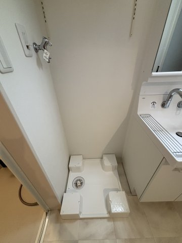 ESCALA四條畷の設備