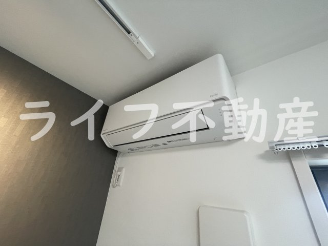 フジパレス長田サウスのその他