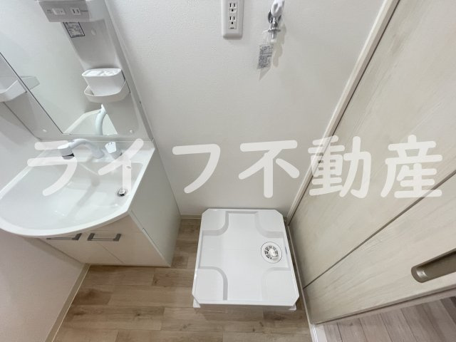 フジパレス長田サウスのその他