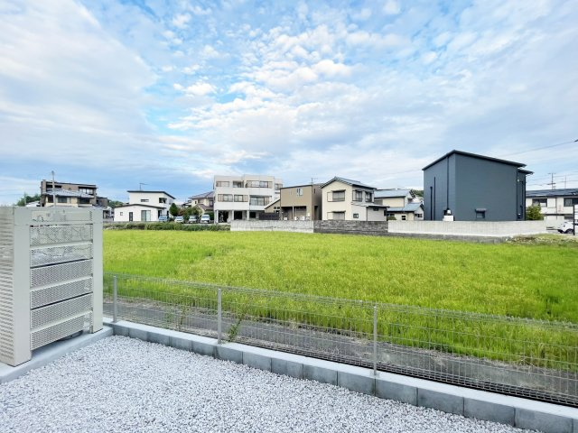 Ｏｒｉｅｎｓの展望