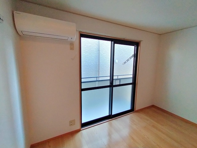 神戸市長田区苅藻通３丁目のアパートの展望|眺望