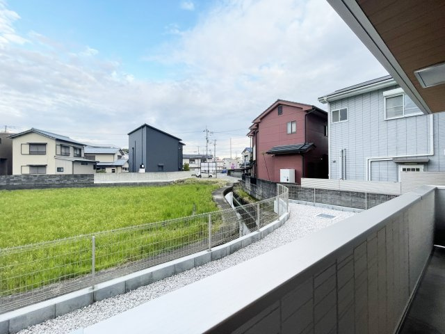 Ｏｒｉｅｎｓの展望