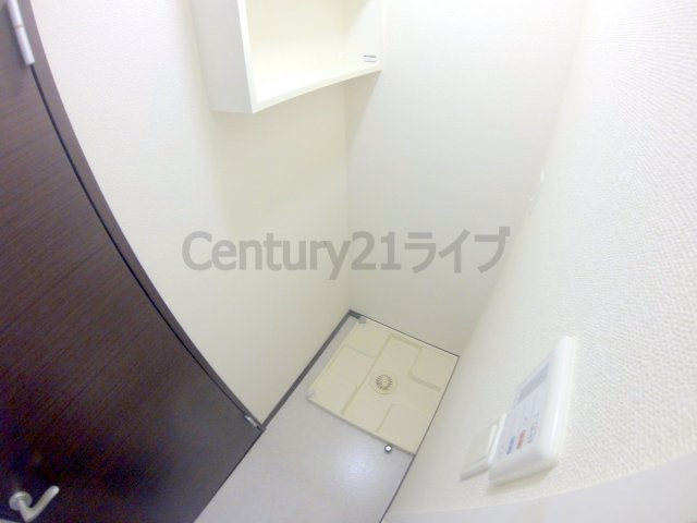 【設備】 | レオネクストめふ