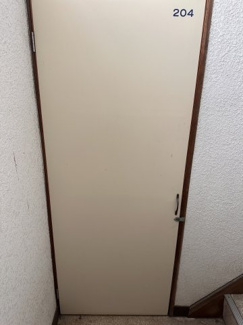  | コーポあじさい