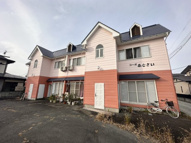 コーポあじさいの画像