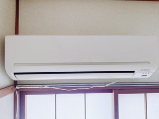  | コーポあじさい