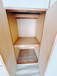  | コーポあじさい