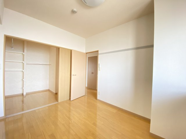 フレールⅢのその他