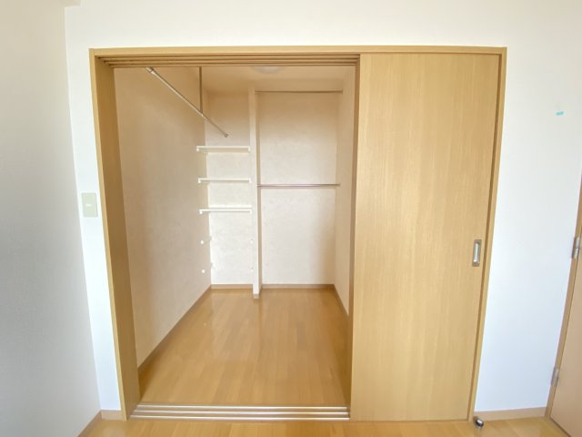 フレールⅢのその他