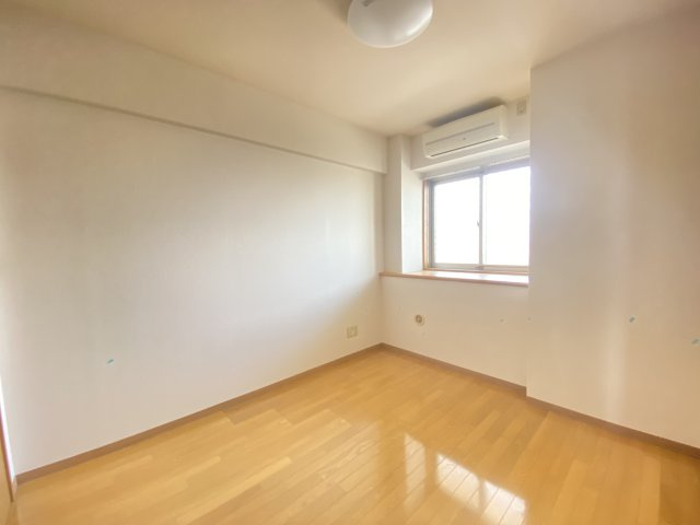 フレールⅢのその他
