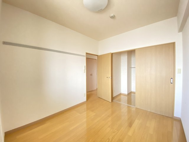 フレールⅢのその他