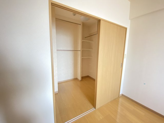 フレールⅢのその他