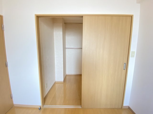 フレールⅢのその他