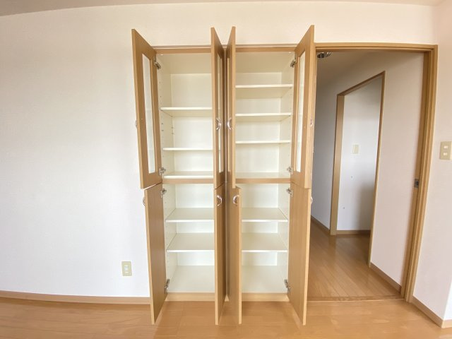 フレールⅢのその他