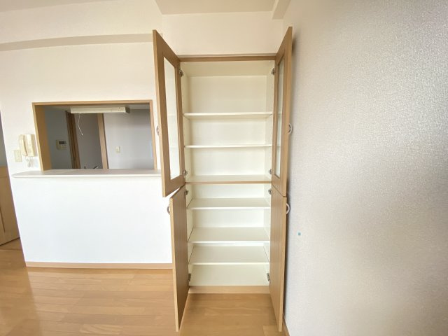 フレールⅢのその他