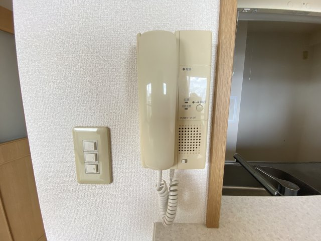 フレールⅢのその他