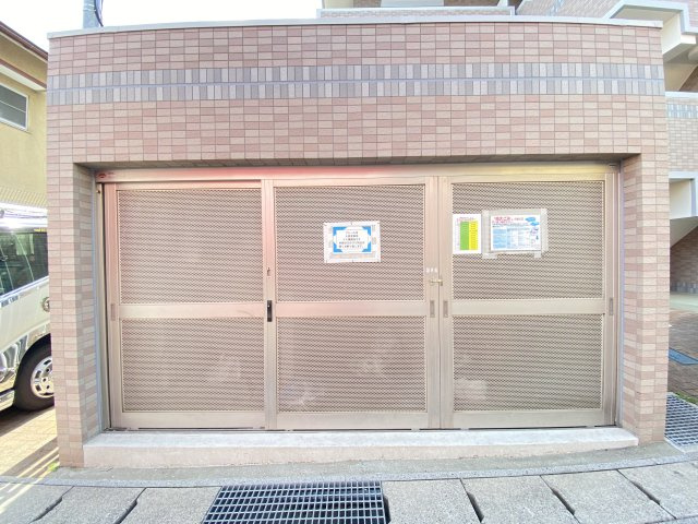 フレールⅢのその他