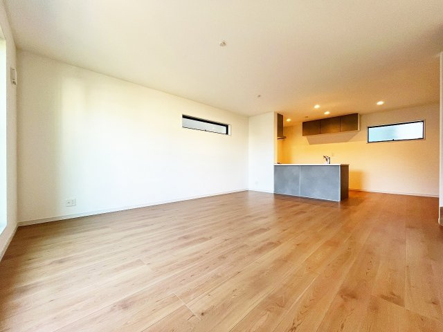 JR南武線「武蔵中原」新築戸建ての画像