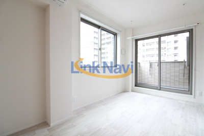 【居間・リビング】 | ヴェルーラ福島