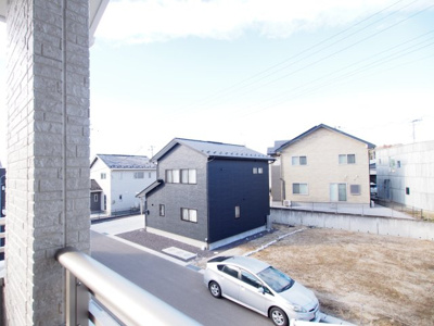 【展望】 | サン・ステージ　二本松市油井