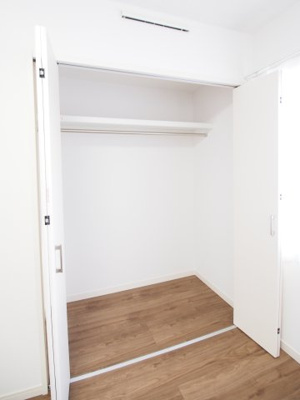 【収納】 | パパまる　上竹１丁目