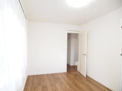 【洋室】 | パパまる　上竹１丁目