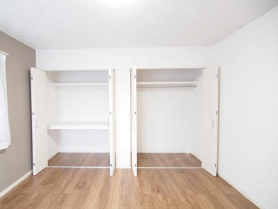 【洋室】 | パパまる　上竹１丁目