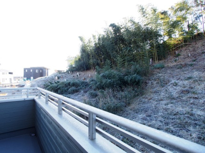 【展望】 | パパまる　上竹１丁目