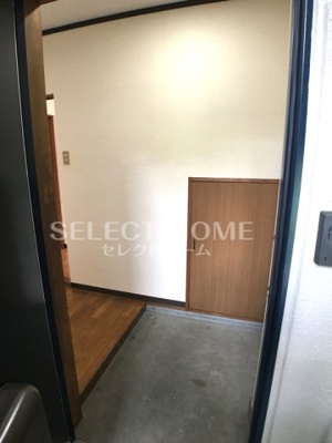  | ワンスリーマンション