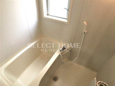  | ワンスリーマンション