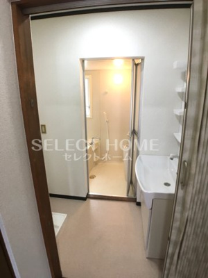  | ワンスリーマンション