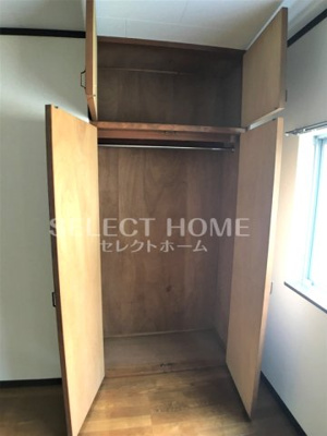  | ワンスリーマンション