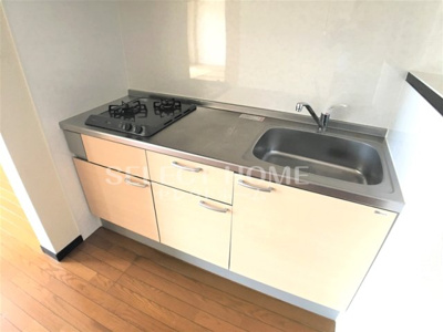  | ワンスリーマンション