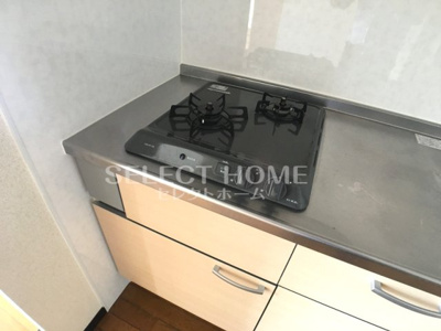  | ワンスリーマンション