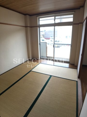  | ワンスリーマンション