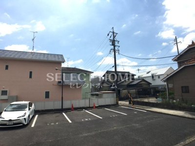  | ワンスリーマンション