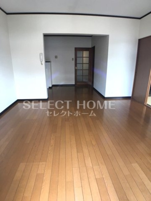  | ワンスリーマンション