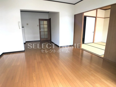  | ワンスリーマンション